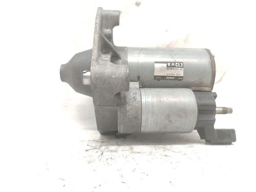 Used Starter CITROËN C3 II (SC_) 1.2 VTi 82 (82 hp) 28214955