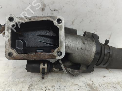 Other CITROËN XSARA (N1) | BP18320520O1