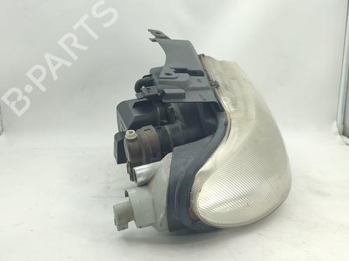 Right headlight CITROËN XSARA (N1) 2.0 HDi 90 | BP30109184C29