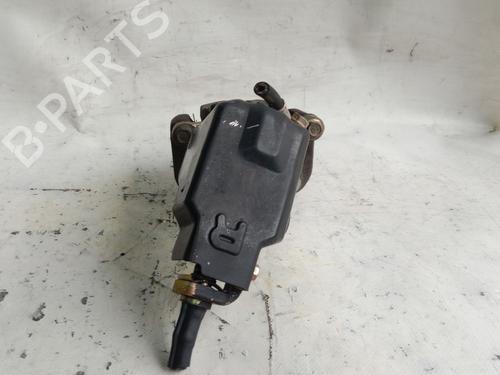 Højre bremsekaliber bag HONDA ACCORD V (CE, CF_, CD) 2.0 TDi (CF1) | BP30806086M106 