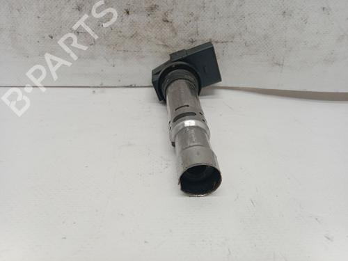 Ignition coil SEAT IBIZA III (6L1) 1.4 16V | BP25263331M94 