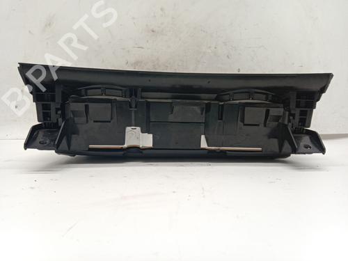Instrument cluster OPEL ASTRA H (A04) 1.7 CDTI (L48) | BP24938598C47 