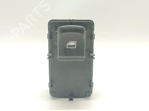 Used Left rear window switch Left rear window switch MG MG ZS SUV (AZS1) 1.0 T-GDi (111 hp) 39668761 39668761