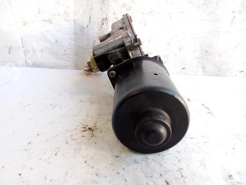 Front wiper motor FORD TRANSIT Van (FA_ _)  | BP16980662M29 