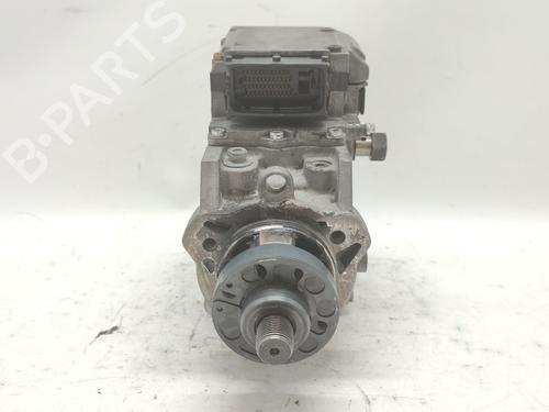 Indsprøtningspumpe Indsprøtningspumpe OPEL ZAFIRA A MPV (T98) 2.2 DTI 16V (F75) (125 hp) 36845265 36845265