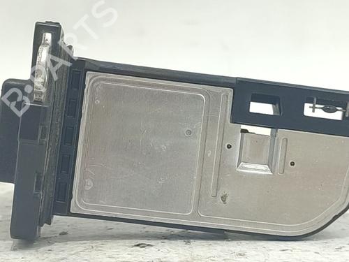 Mass air flow sensor TOYOTA AURIS (_E15_) 1.4 D-4D (NDE150_, NDE150R) | BP37646072M95 - Image 2
