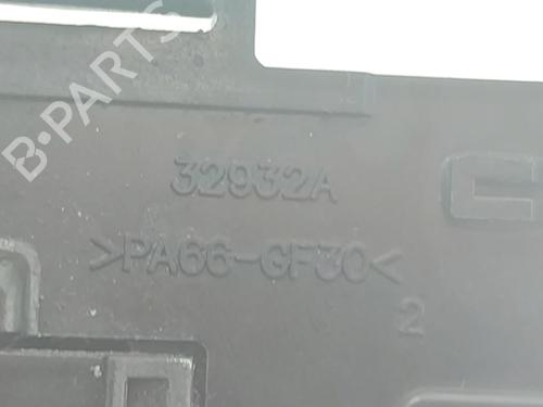 Steering column stalk KIA K2500 Platform/Chassis (SD) 2.5 D | BP39234299I23 - Image 4