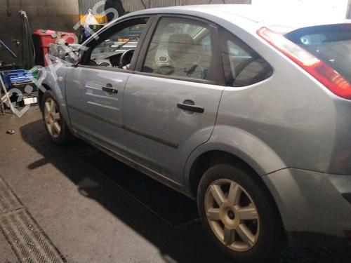 Headlight switch FORD FOCUS II (DA_, HCP, DP) 1.8 TDCi | BP34007710I24  - Image 10