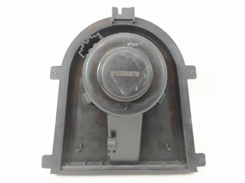 Heater blower motor SKODA OCTAVIA I (1U2) 1.9 TDI | BP13447915M62 