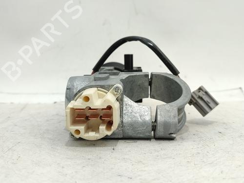Ignition barrel NISSAN NV200 Van 1.5 dCi 85 (M20, M20N, M20M) | BP33049919M48 - Image 3