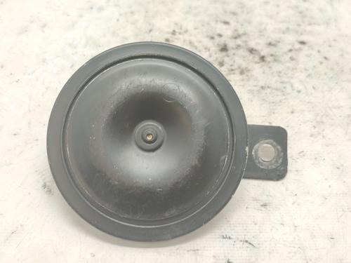Used Horn Horn 37271563 37271563