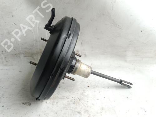 Servo brake OPEL ASTRA G Hatchback (T98) 2.0 DTI 16V (F08, F48) | BP30162116M42