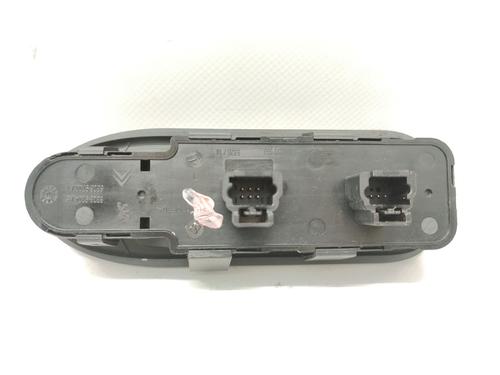 Fensterheberschalter links vorne CITROËN C5 I (DC_) 2.0 HDi (DCRHZB, DCRHZE) | BP30810188I27