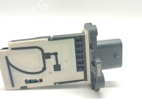 Mass air flow sensor MG MG ZS SUV (AZS1) 1.0 T-GDi | BP39666975M95 - Image 2