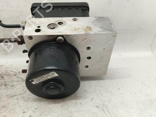 ABS pump VOLVO S60 I (384) 2.4 | BP27598282M43 