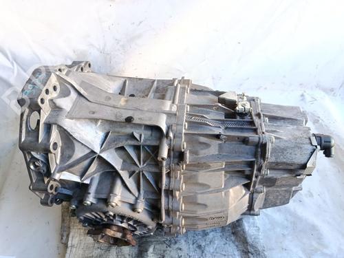 Gearbox AUDI A4 B7 Avant (8ED) 2.0 TDI 16V | BP38112694M3 - Image 2