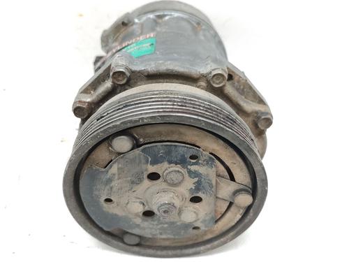 AC compressor SEAT IBIZA II (6K1) 1.9 SDI | BP28097965M34 