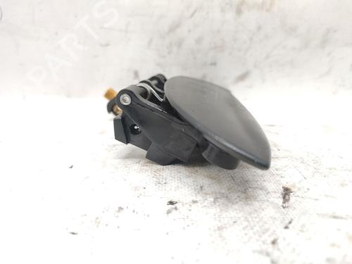 Rear left exterior door handle HYUNDAI ATOS (MX) 1.0 i | BP28002627C130 
