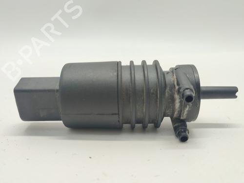 Used Washer pump Washer pump 39266170 39266170