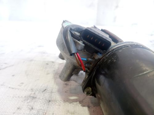 Viskermotor vindrude SEAT LEON (1M1)  | BP16734917M29 