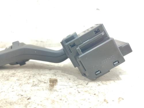 Ratstangsstang FORD FOCUS II (DA_, HCP, DP) 1.8 TDCi | BP27598464I23 