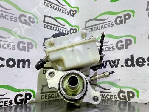 Brake master cylinder OPEL ASTRA H (A04) 1.6 (L48) | BP7139855M77 