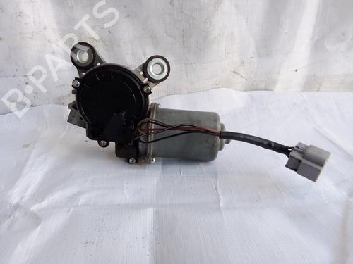 Front wiper motor CHEVROLET EPICA (KL1_) 2.0 D | BP24591185M29 