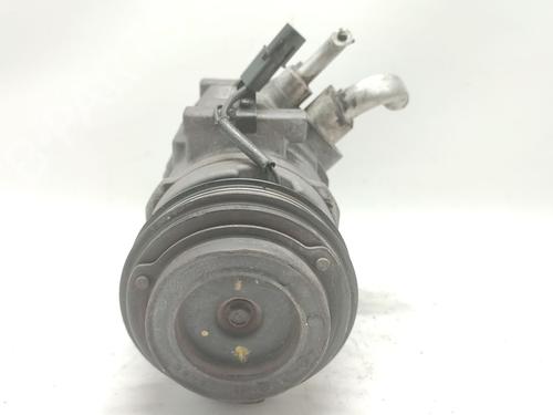 Used AC compressor AC compressor 36994418 36994418
