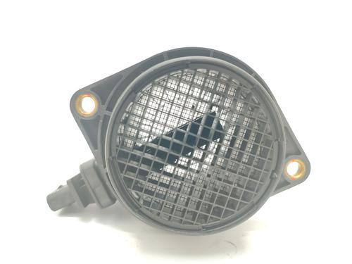 Luftmassenmesser für HYUNDAI i40 I (VF) 1.7 CRDI (141 hp) 31065453