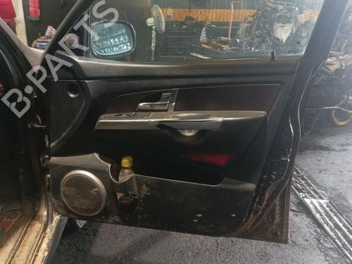 Electronic sensor SSANGYONG REXTON / REXTON II (GAB_) 2.7 Xdi 4x4 | BP37607633M84  - Image 12
