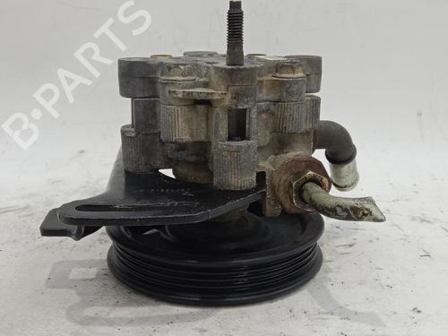 Steering pump CHRYSLER SEBRING (JR) 2.0 | BP34006411M99  - Image 5
