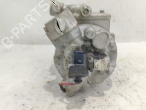 AC compressor SEAT CORDOBA (6L2) 1.4 16V | BP23444224M34 