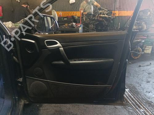 Electronic sensor PORSCHE CAYENNE (9PA) 3.2 | BP37477920M84  - Image 10