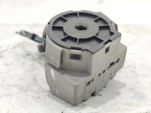 Used Ignition barrel Ignition barrel FORD FOCUS I (DAW, DBW) 1.8 TDCi (100 hp) 40158533 40158533