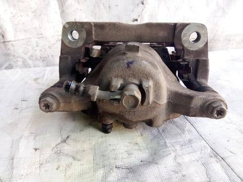 Right front brake caliper HONDA CIVIC VIII Hatchback (FN, FK)  | BP18243489M104 