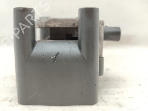 Ignition coil AUDI A3 (8L1) 1.8 | BP20157156M94 