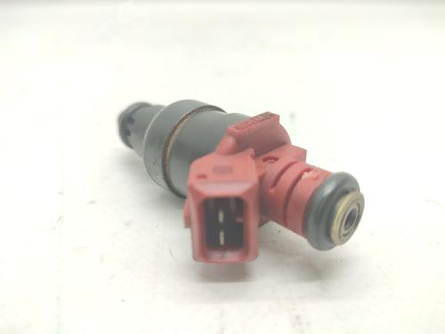 Injector OPEL VECTRA B (J96) 1.8 i 16V (F19) | BP25820889M100 