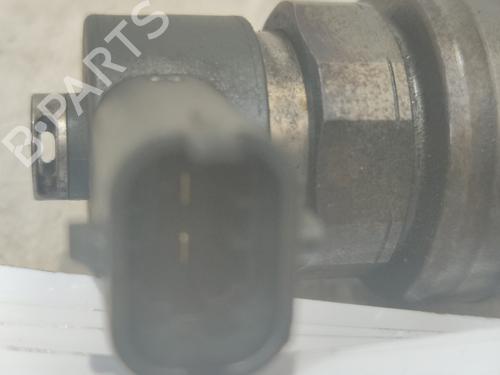 Injector OPEL ASTRA H (A04)  | BP16734954M100 