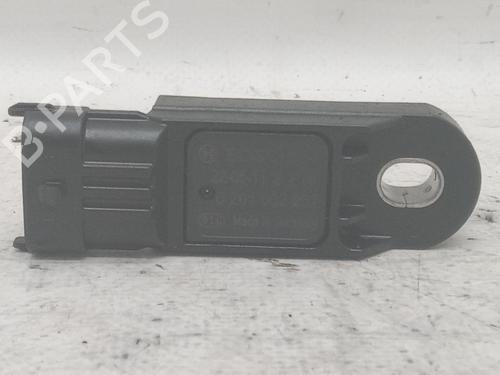 Elektronisk sensor NISSAN QASHQAI / QASHQAI +2 I (J10, NJ10, JJ10E) 2.0 dCi (150 hp) 26614444