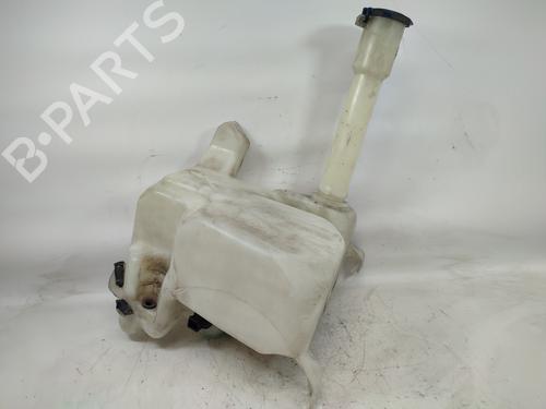 Used Windscreen washer tank JAGUAR S-TYPE II (X200) 2.7 D (207 hp) 13746272