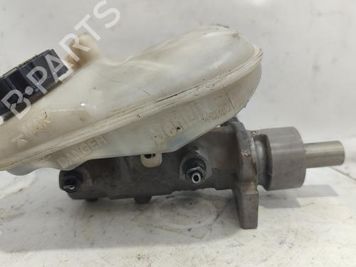 Brake master cylinder CITROËN XSARA (N1) 1.9 D | BP19486541M77 