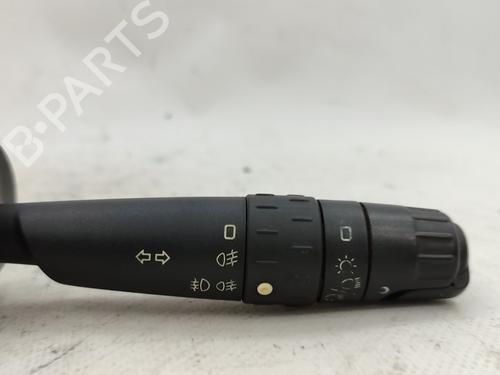 Steering column stalk CITROËN XSARA (N1) 2.0 HDi 90 | BP30109230I23