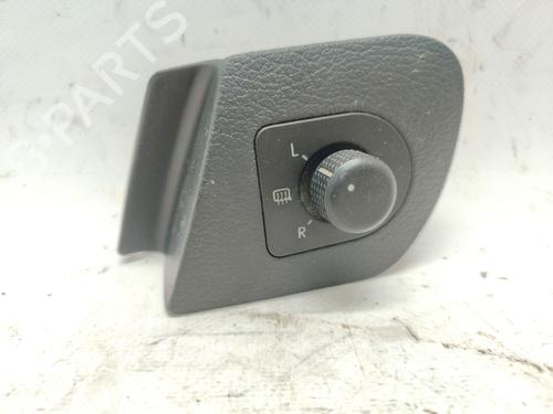 BP30161283I25 main image