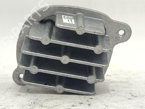 xenon-ballast-opel-corsa-f-p2jo-2019-37607567 main image