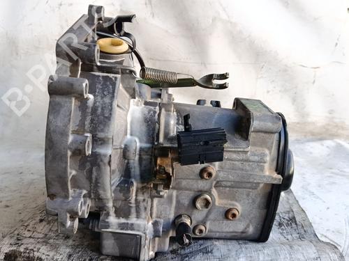 Used Gearbox Gearbox 36785004 36785004