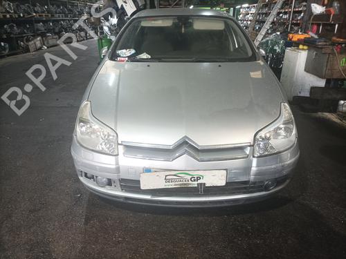Pedal CITROËN C5 II (RC_) 1.6 HDi (RC8HZB) | BP25254491I4 