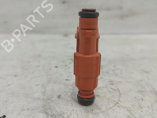 Injector ALFA ROMEO 156 (932_) 1.6 16V T.SPARK (932.A4, 932.A4100) | BP22763877M100 