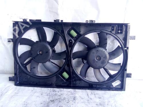 Køleventilator elektrisk OPEL INSIGNIA A Sports Tourer (G09) 2.0 CDTI (35) (160 hp) 23178835