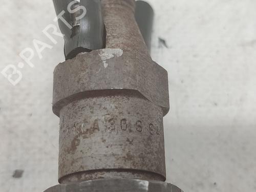 Injector FORD FIESTA IV (JA_, JB_) 1.8 D | BP27971517M100 