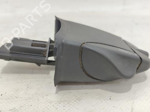 Steering wheel controls FORD FOCUS I Saloon (DFW)  | BP18860084E15 